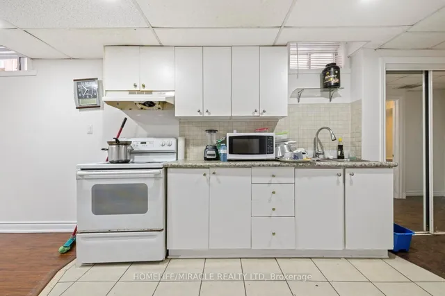 Additional image 34 of 6405 Valiant Hts