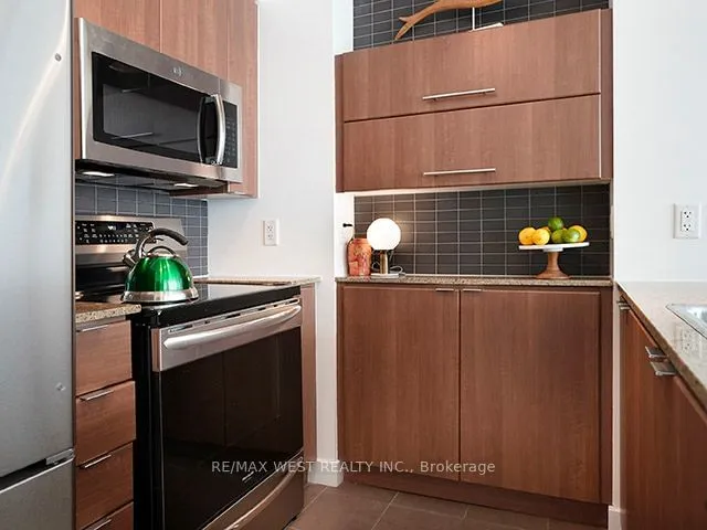 Additional image 12 of 11 Brunel Crt Unit 502