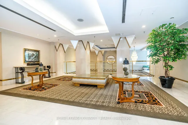 Additional image 15 of 68 CORPORATE Dr Unit 1131