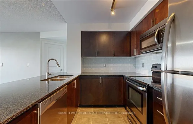 Additional image 7 of 1940 Ironstone Dr Unit 709