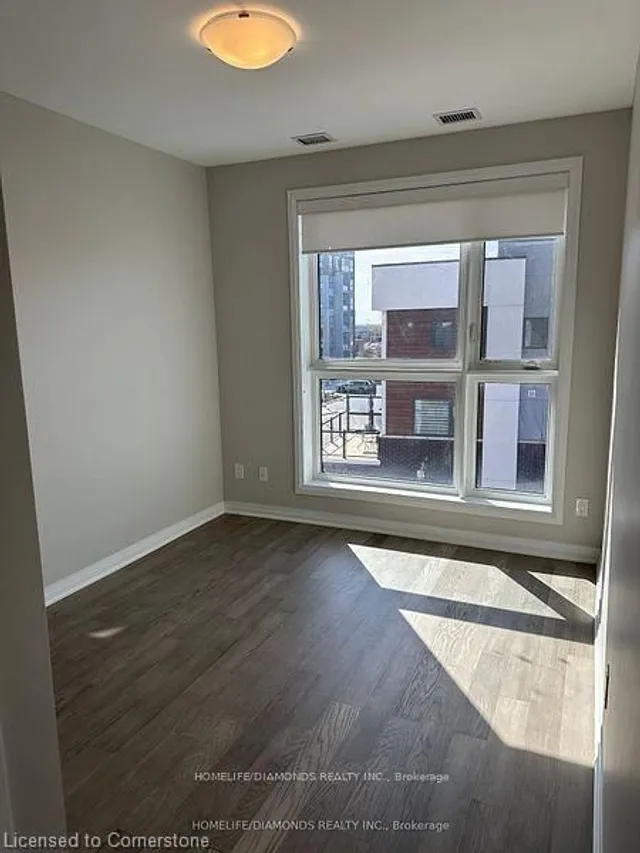 Additional image 12 of 50 Kaitting Trail Unit 305