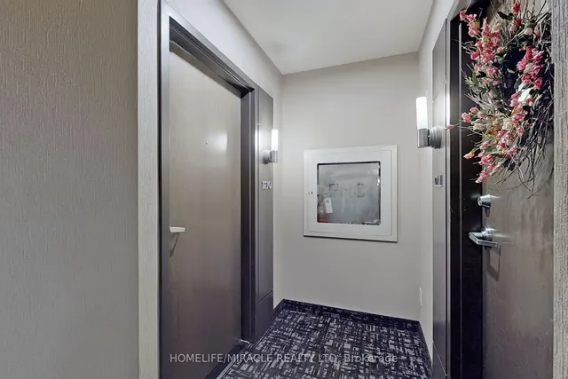 Additional image 5 of 9 George St Unit 1710