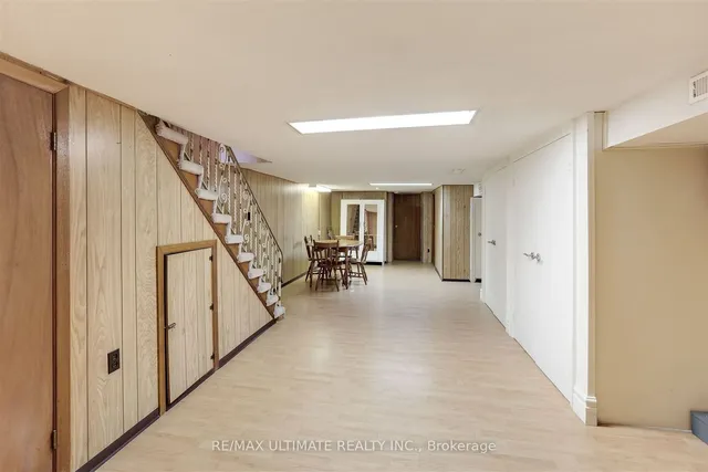 Additional image 23 of 19 Grace St