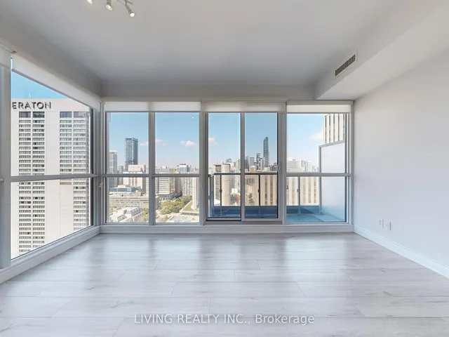 Additional image 10 of 70 Temperance St Unit 3115