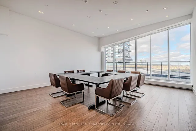 Additional image 40 of 297 Oak Walk Dr Unit 1302