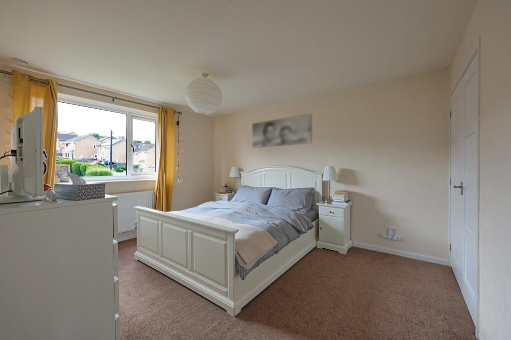 Additional image 10 of Northwood Close, Burnley