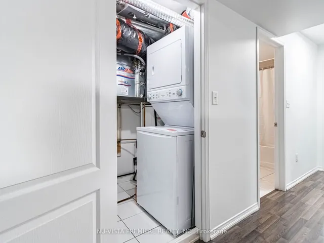 Additional image 34 of 2488 Post Rd Unit 22