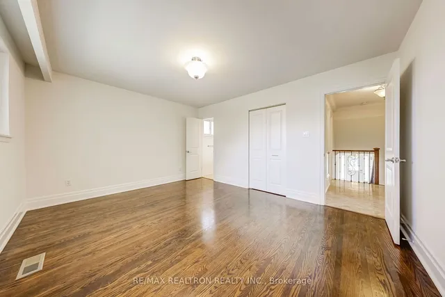 Additional image 13 of 16 Wyvern Rd