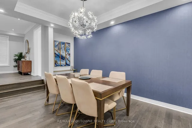 Additional image 16 of 3298 Charles Fay Pass