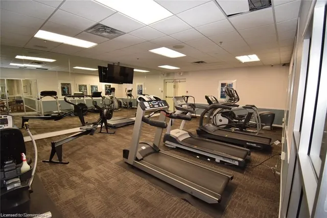 Additional image 43 of 1270 Maple Crossing Blvd Unit 705