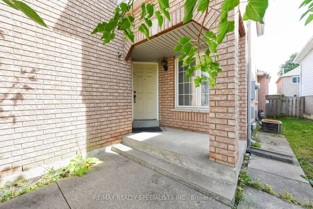 Additional image 4 of 107 Seclusion Cres