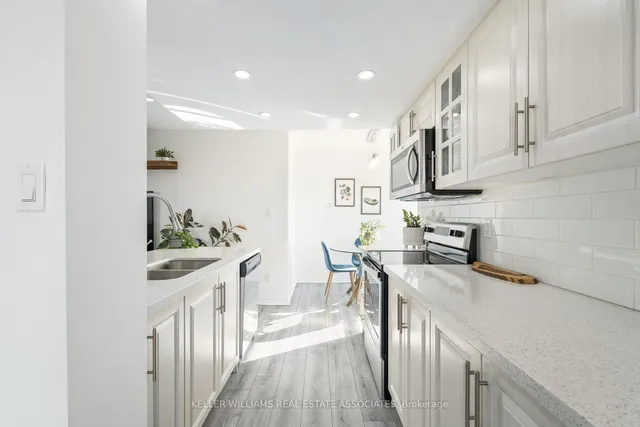 Additional image 18 of 30 Malta Ave Unit 1403