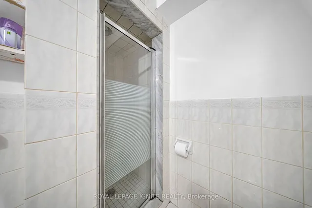 Additional image 23 of 3113 Morning Star Dr