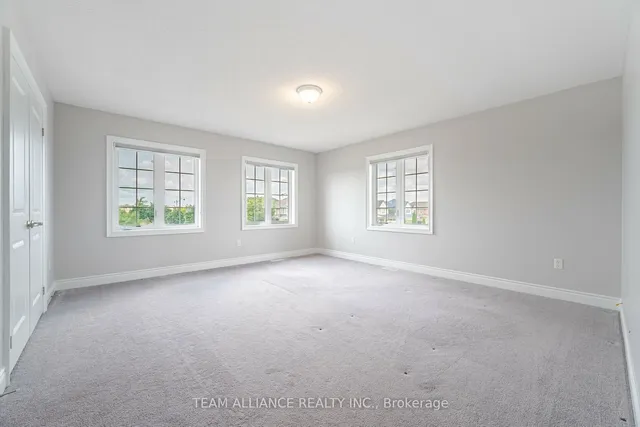 Additional image 26 of 91 Valleyway Dr