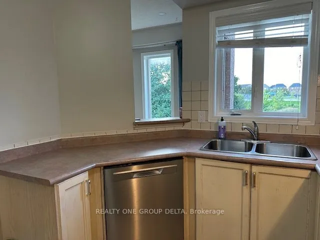 Additional image 5 of 63D View Green Cres