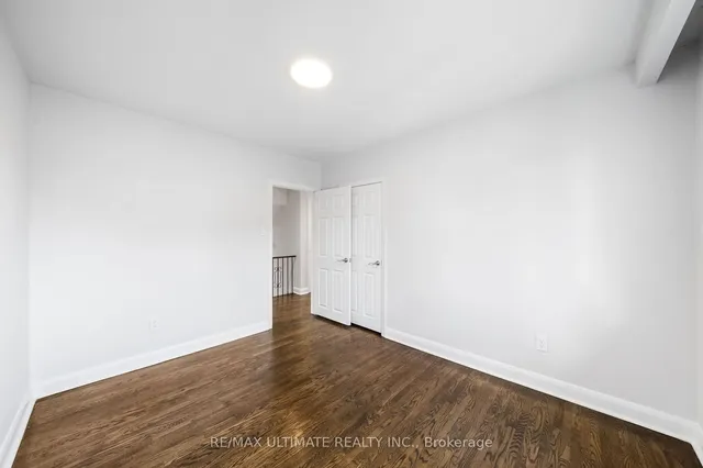 Additional image 23 of 66 Lloydminster Cres