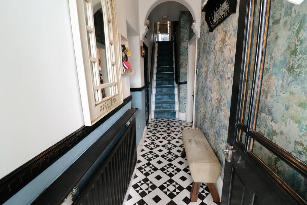 Additional image 16 of Manchester Road, Barnoldswick, BB18