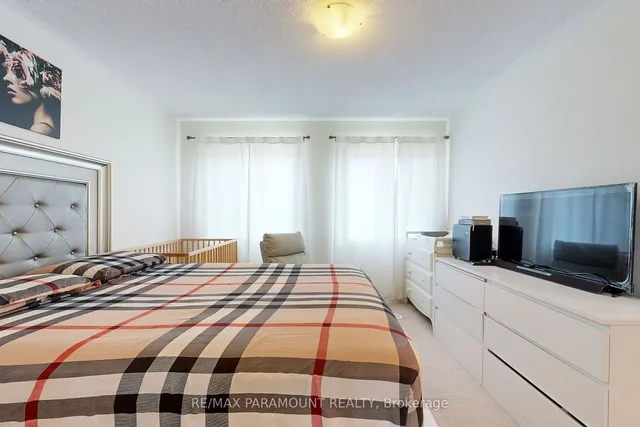 Additional image 28 of 15 Autumnwood Ave