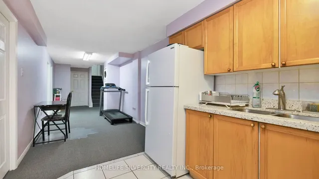 Additional image 38 of 70 Tumbleweed Tr