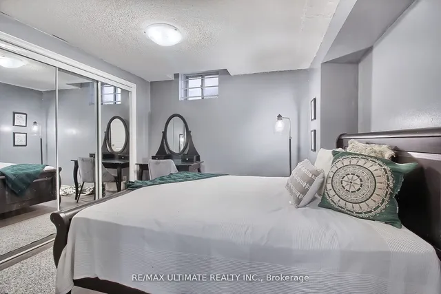 Additional image 6 of 559 Avonwick Ave