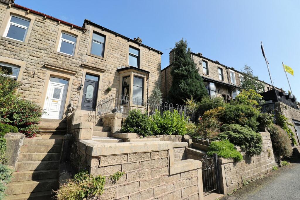 Additional image 40 of Manchester Road, Barnoldswick, BB18