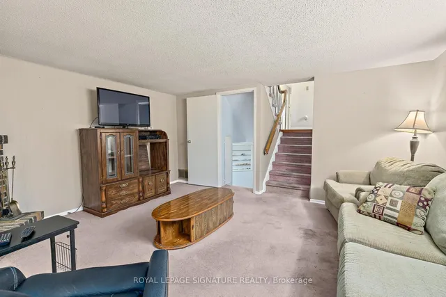 Additional image 20 of 28 Lindridge Ave