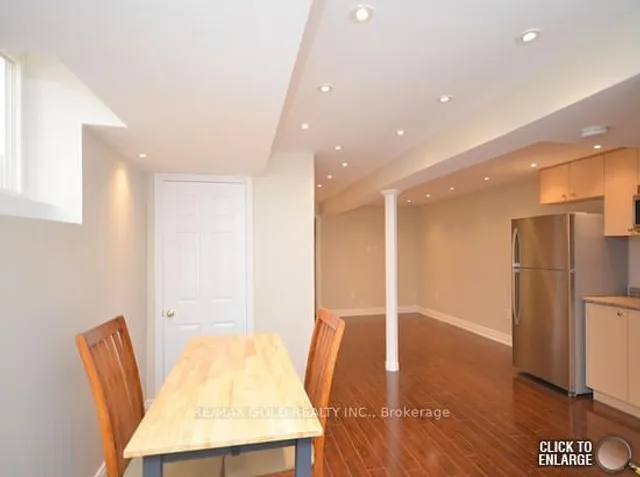 Additional image 30 of 949 Flute Way