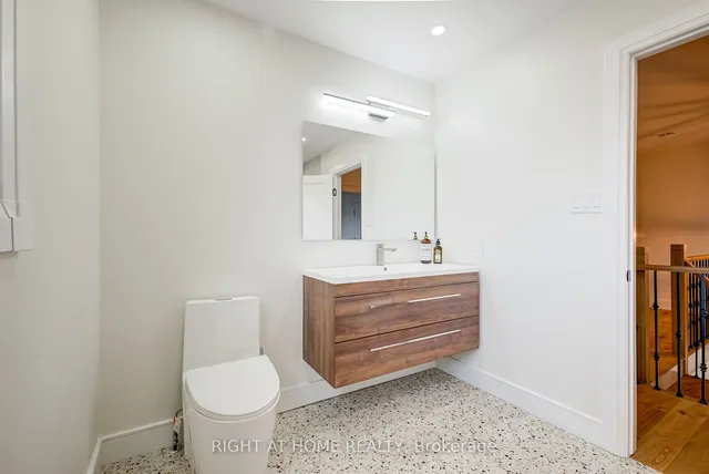 Additional image 33 of 2195 Headon Rd