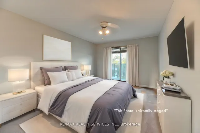 Additional image 36 of 1330 Mississauga Valley Blvd Unit 64