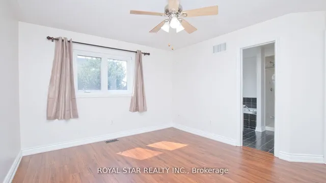 Additional image 16 of 2964 Jackson Dr