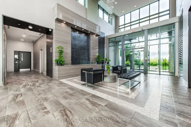 Additional image 6 of 55 Yorkland Blvd Unit 309