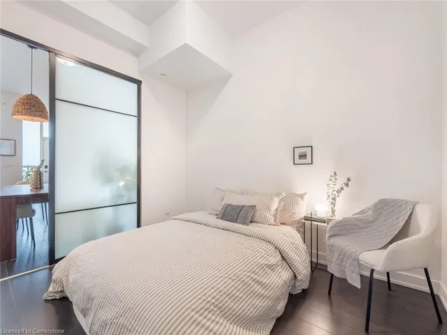 Additional image 20 of 5240 Dundas Street St Unit B209