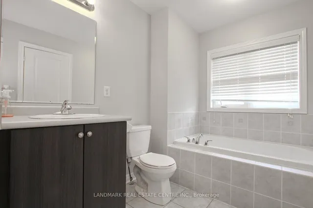 Additional image 27 of 12 Ivor Cres