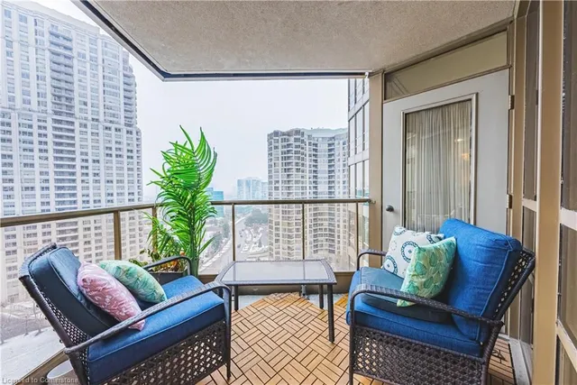 Additional image 16 of 45 Kingsbridge Garden Cir Unit 1502