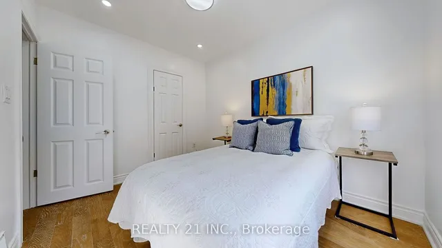 Additional image 21 of 92 King Edward Ave