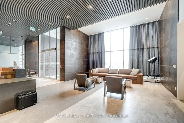 Additional image 2 of 2485 Taunton Rd Unit 237