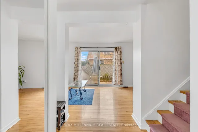 Additional image 7 of 98 Falconer Dr Unit 51