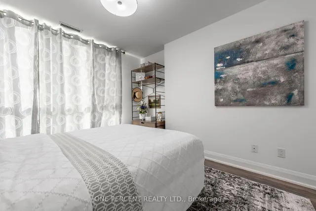 Additional image 19 of 55 Yorkland Blvd Unit 309