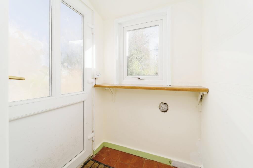 Additional image 6 of Arthur Street, Sough, Barnoldswick, Lancashire, BB18