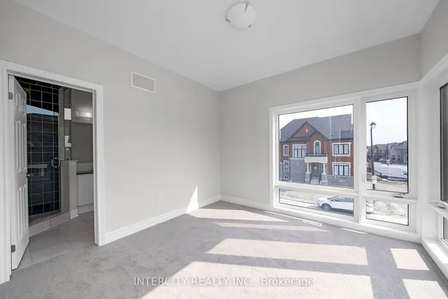 Additional image 28 of 29 Kessler Dr Unit Lot 92