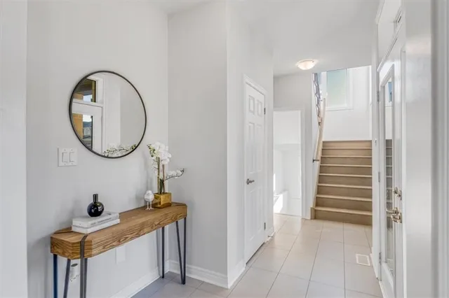 Additional image 9 of 142 SETTLERS ROAD EAST Rd