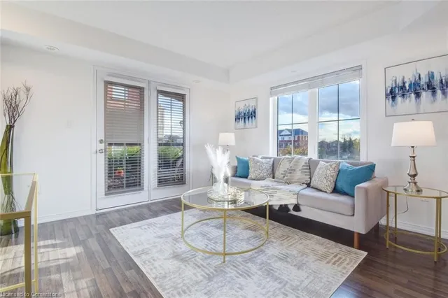 Additional image 20 of 2508 Post Road Rd Unit 32