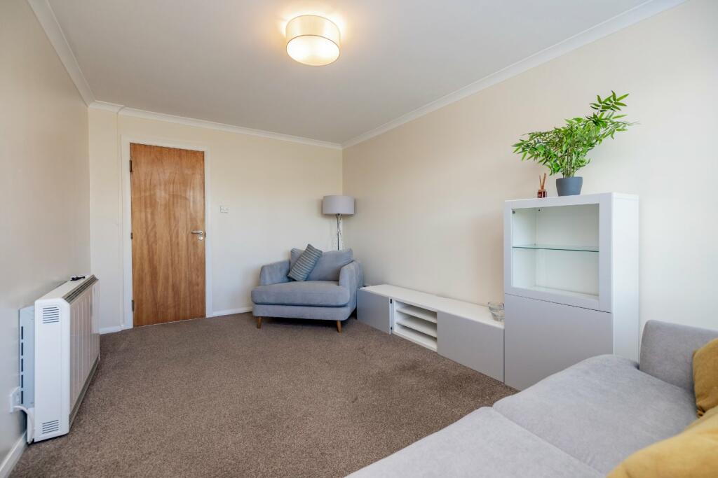 Additional image 4 of Headland Court, Aberdeen, Aberdeenshire, AB10