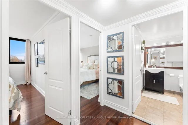 Additional image 22 of 1333 Bloor St Unit 205