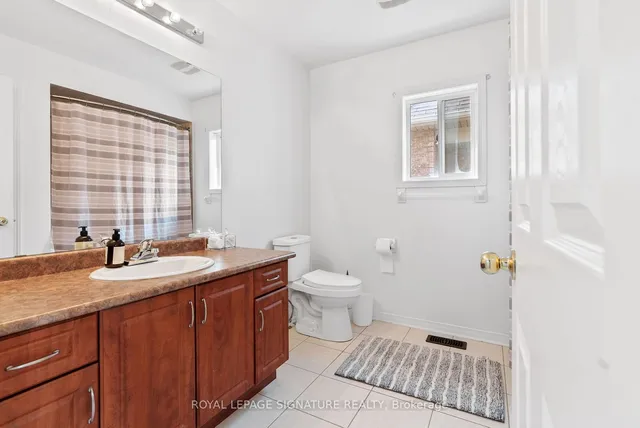 Additional image 18 of 88 Kettlewell Cres