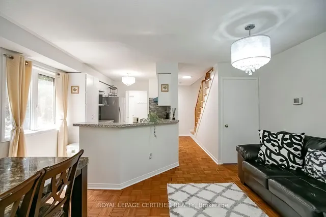 Additional image 13 of 99 Bristol Rd Unit 153