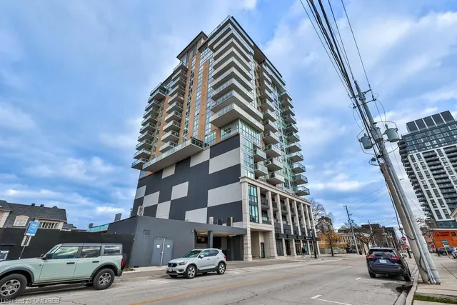 Additional image 41 of 2025 Maria St Unit 807