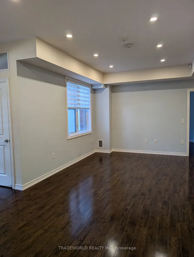 Additional image 8 of 269 Georgian Dr Unit 101