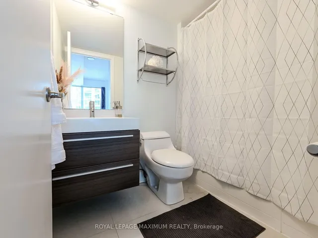 Additional image 19 of 155 Legion Rd Unit 1113