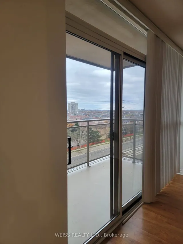 Additional image 24 of 55 Strathaven Dr Unit 713